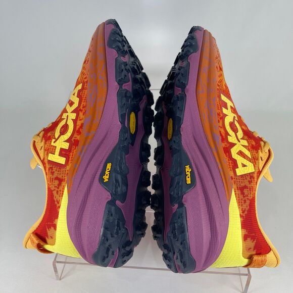 Hoka Speedgoat 6 | Men\'s US 10 D | NEW main image 10